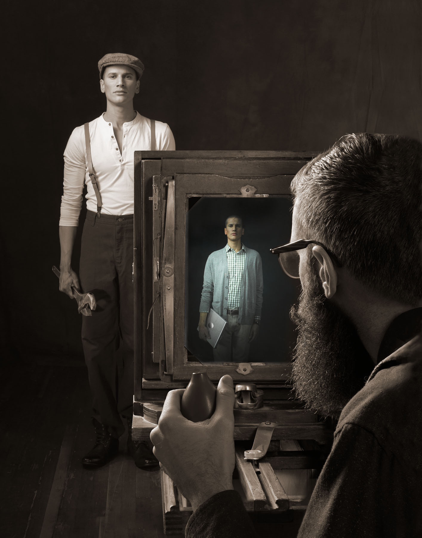 ConceptualPhotographySeattle137