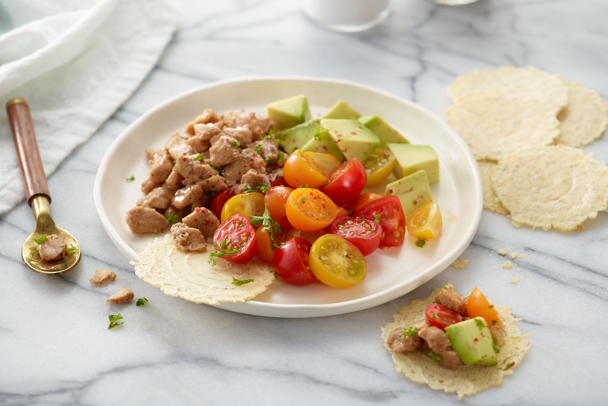 FoodPackagingAdvertisingPhotography050