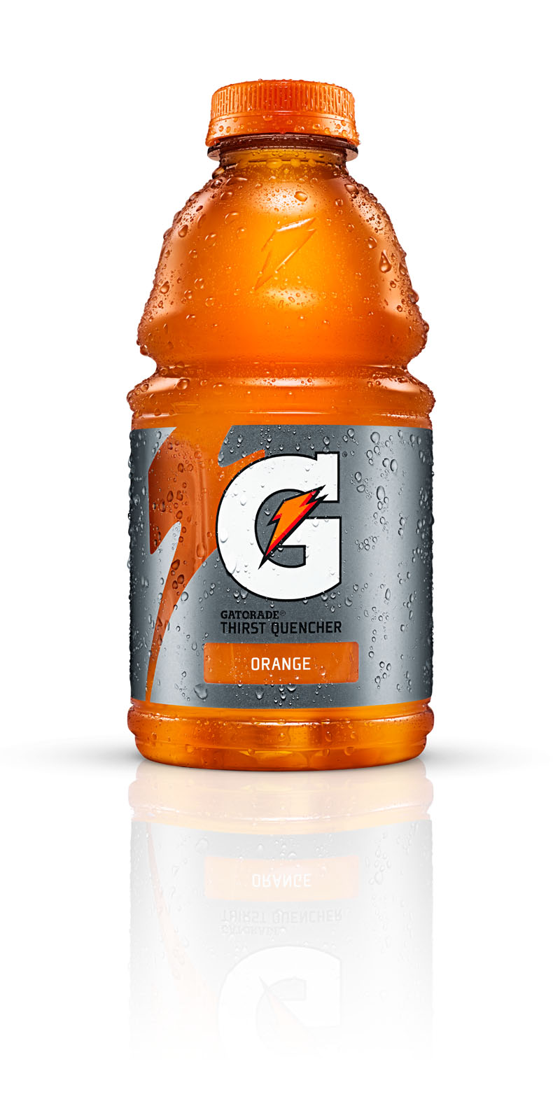 GatoradeBottlePhotography228