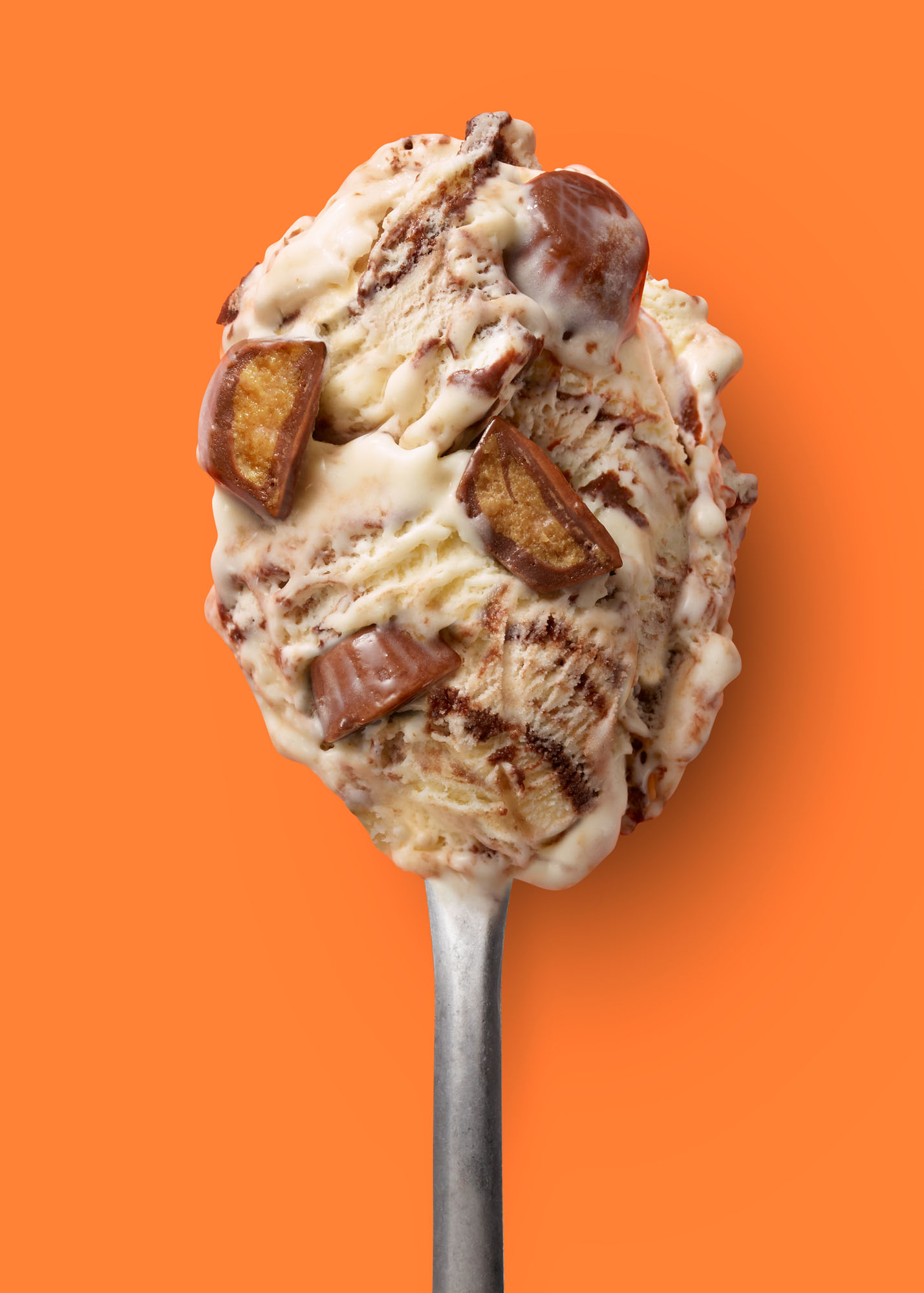 IceCreamPackagingPhotography003