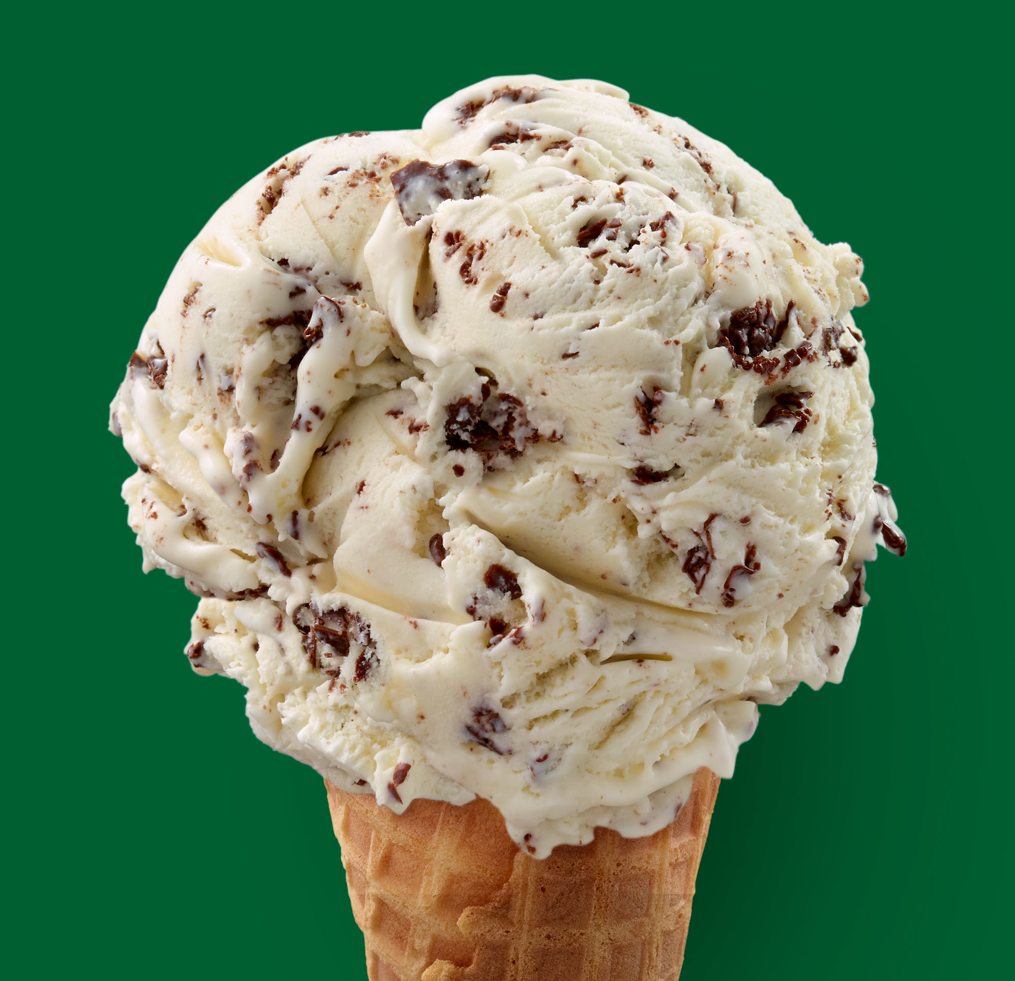 IceCreamPackagingPhotography012