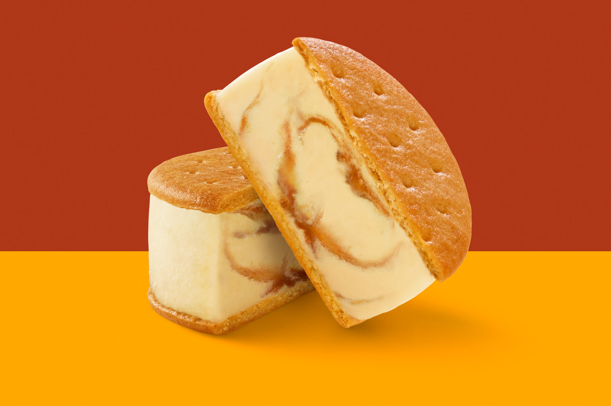 IceCreamPackagingPhotography017