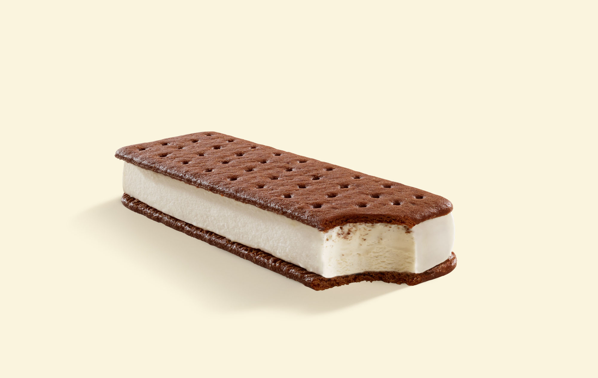 IceCreamPackagingPhotography024