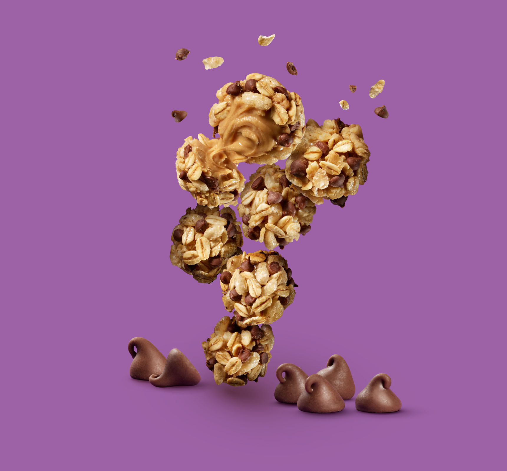 JIF_AdvertisingFoodPhotographer002