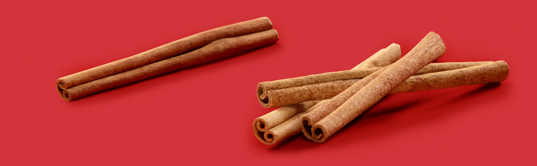 JIF_AdvertisingFoodPhotographer005