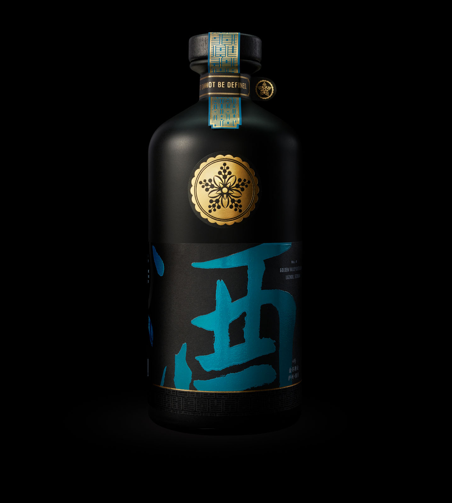 LiquorBeverageAdvertisingPhotography094