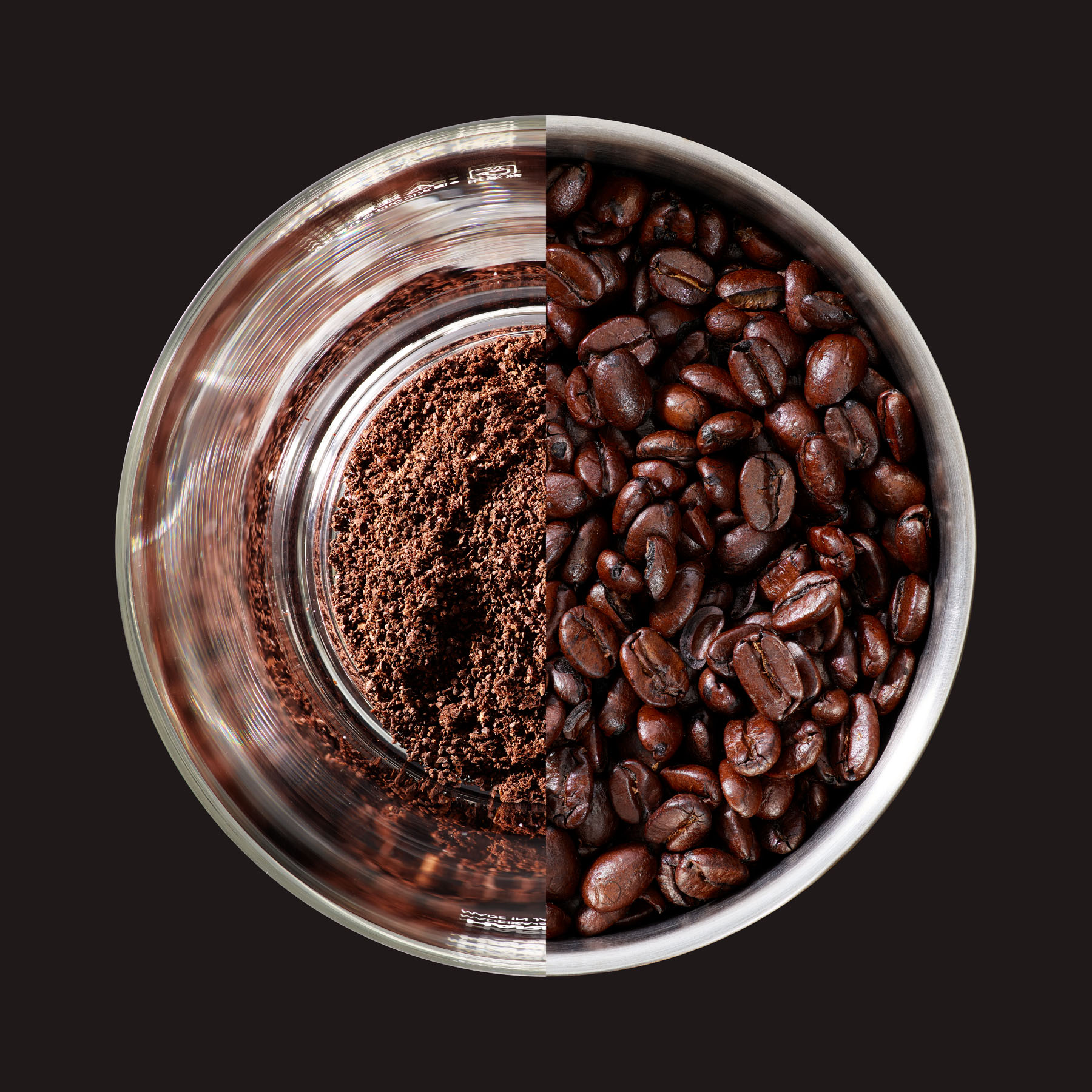 StarbucksBeverageAdvertisingPhotography092